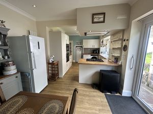 Photo 10- click for photo gallery